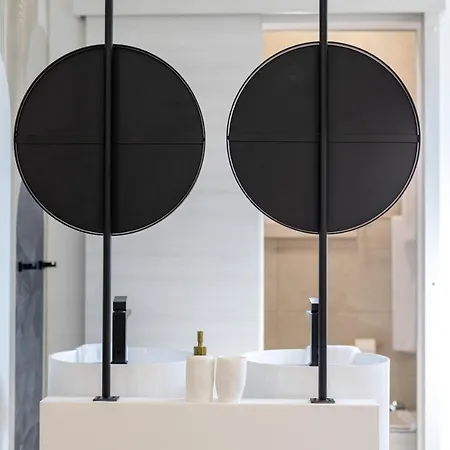 Palace Luxury * Split