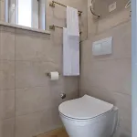 Daire Palace Luxury