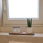 Daire Palace Luxury