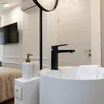 Palace Luxury * Split