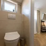 Daire Palace Luxury *