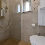 Palace Luxury * Split