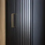 Daire Palace Luxury Split