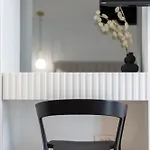 Palace Luxury Daire Split