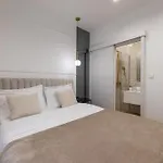 Palace Luxury * Split