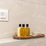 Daire Palace Luxury Split