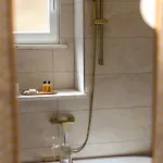 Daire Palace Luxury Split