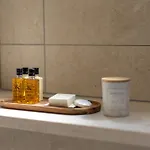 Daire Palace Luxury