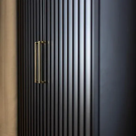 Apartamento Palace Luxury Split