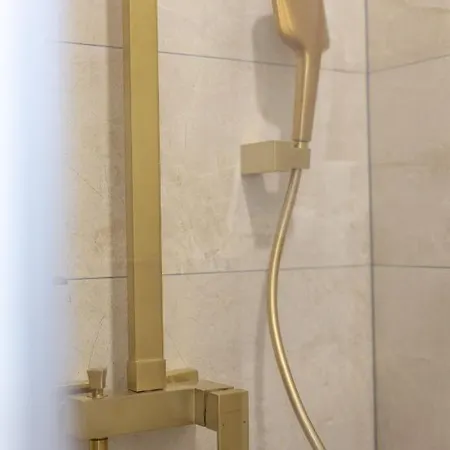 Appartamento Palace Luxury