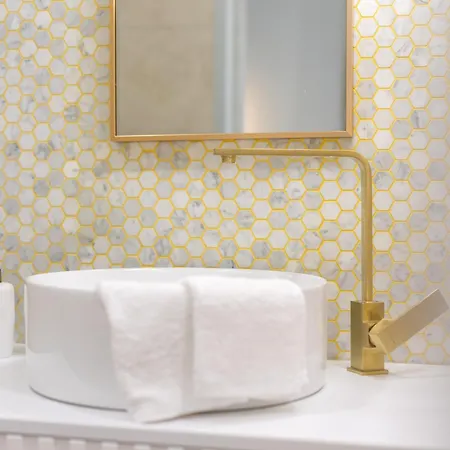 Palace Luxury * Split