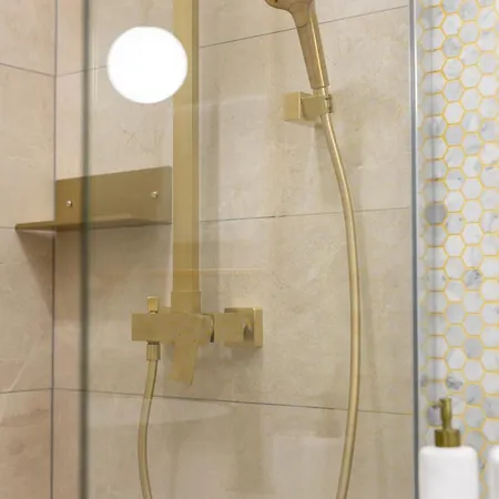 Palace Luxury Spalato