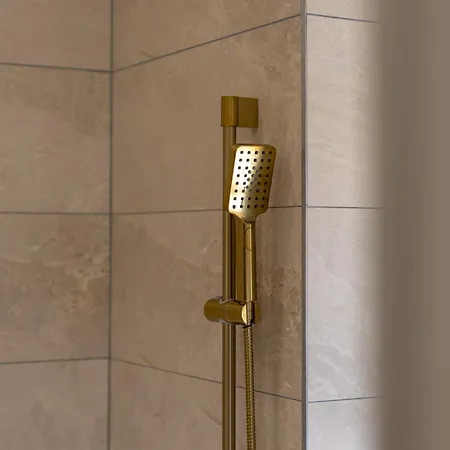 Palace Luxury Appartamento Spalato
