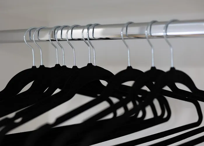 Apartmán Palace Luxury *