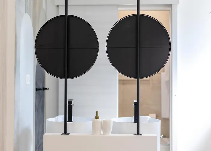 Palace Luxury * Split