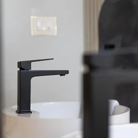 Palace Luxury Apartment Split